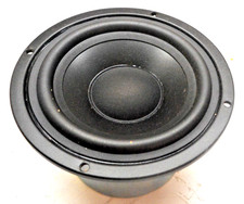 M-Audio AV 40 Studiophile