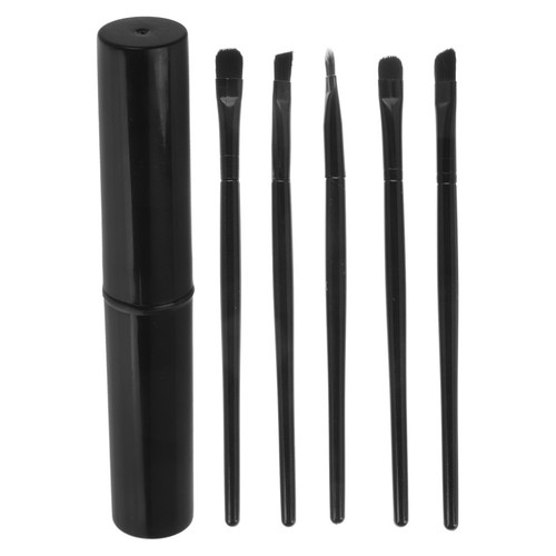 Watch cleaning brush set with - cleaning,