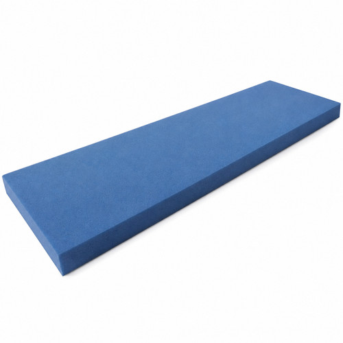 High density upholstery - density, foam