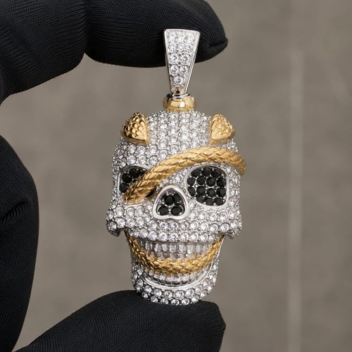 18k gold plated - plated, stainless