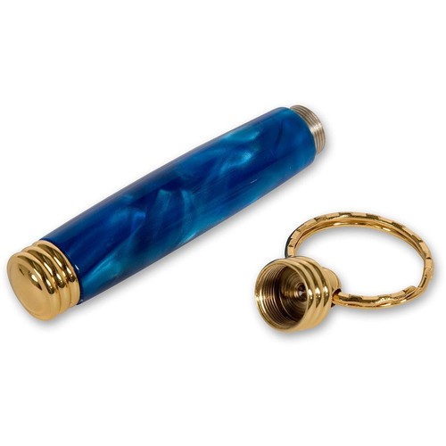 Pack gold plated - 10,