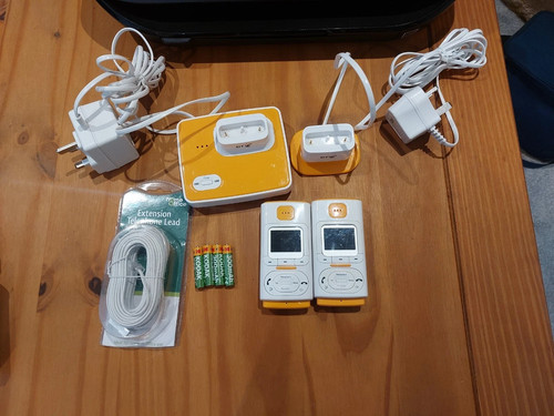 Mango telephones landline - bt,