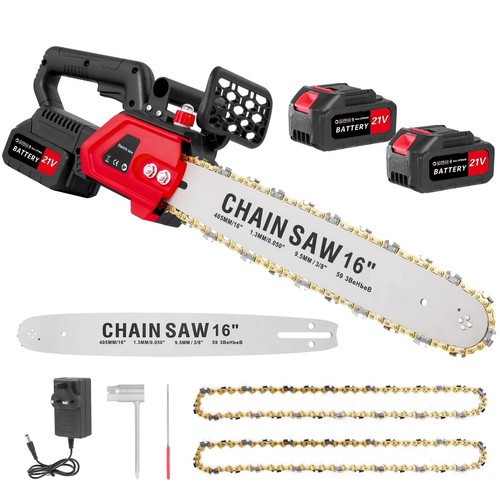 High power inch cordless - high,