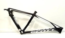 FRAME SCOTT SCALE 910 2016