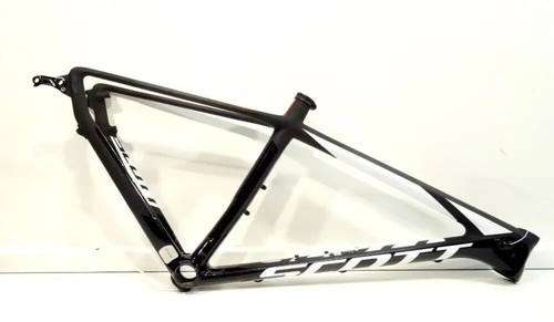 Frame scott scale 910 - scott,