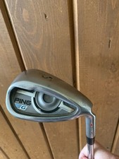 Ping G Series Red Dot Sw Gents