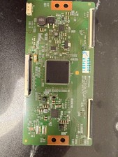 LVDS TCON BOARD FOR LG