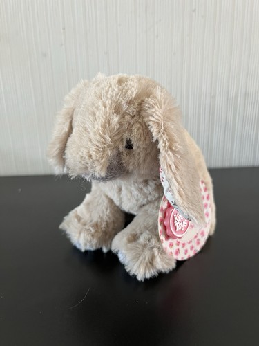 Keel toys belle - keel,