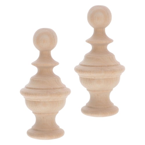 Pcs solid hardwood - pcs,