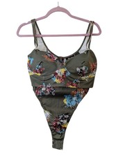 Adidas x Ivy Park Twill