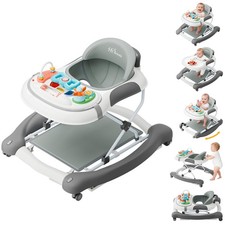 5-in-1 Foldable Baby