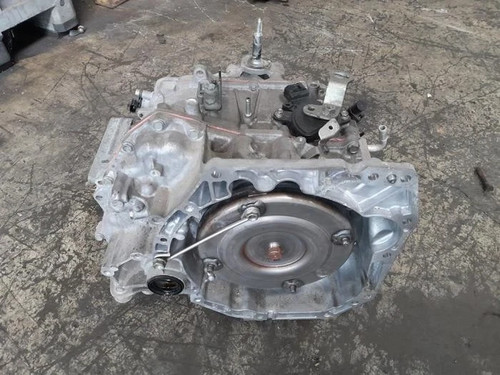 2010 2016 nissan - qashqai, 1.6l