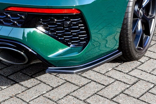 For audi rs3 sedan 2020 - audi,