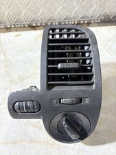 VW POLO 6N2 1.6 PETROL GTi