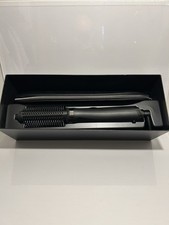 GHD Duet Blowdry Professional