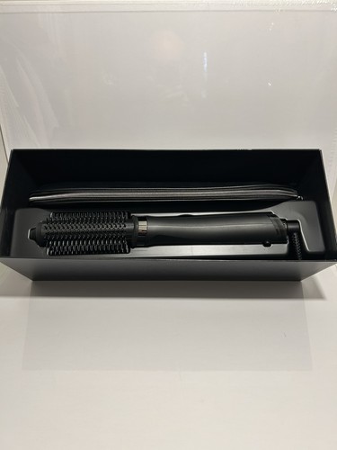Ghd duet blowdry professional - ghd,
