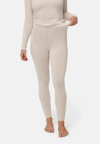 Danish endurance thermal - danish,