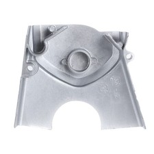 Left Engine Sprocket Cover Fit