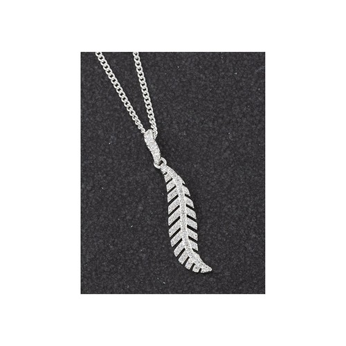Coast jewellery all that - coast, "all