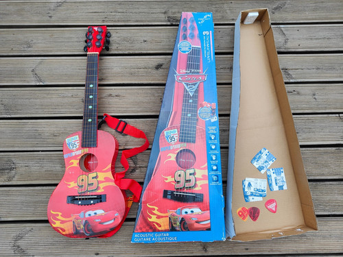 Disney pixar cars lightning - pixar,