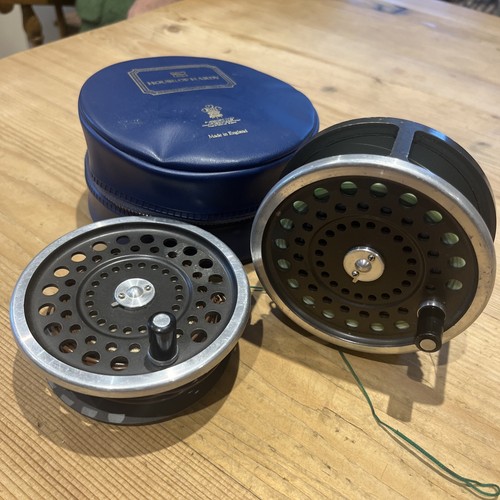 Hardy marquis salmon - no, 2
