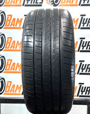 Pirelli Cinturato P7 AO