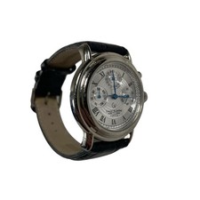 Claude Valentini Series 3000