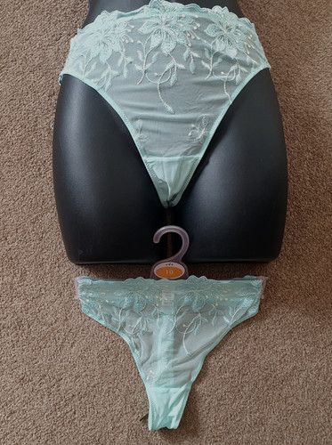 Per una ladies aqua - m&s,