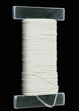 50ft of Dolls House Wire