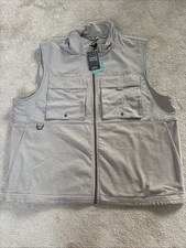 Marks and Spencer Men’s