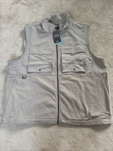 Marks and spencer men - and, men’s
