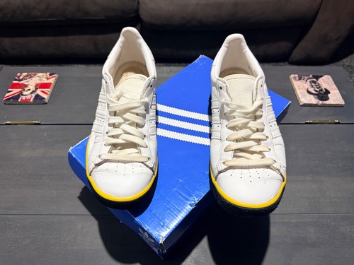 Adidas forest hills size - hills, 7