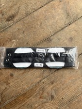 3M™ Versaflo™ L-115
