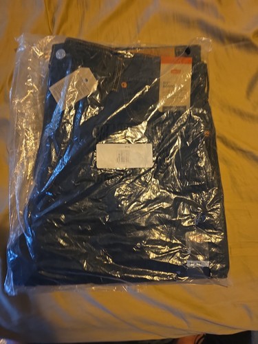 Levis 517 boot - 517, jeans