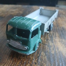 RARE French Dinky Toys #33B