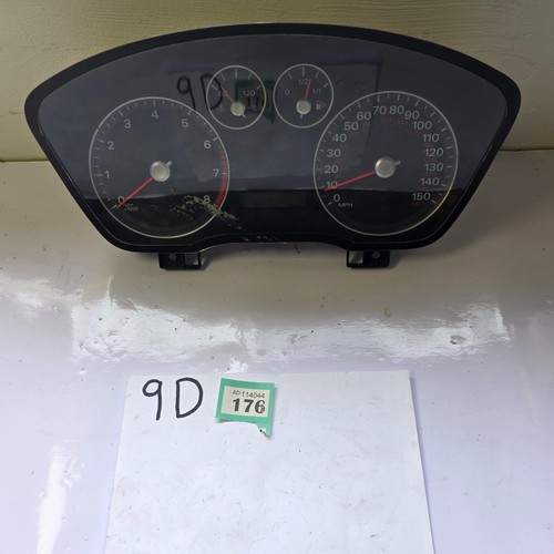 Ford focus max 2004 - focus,