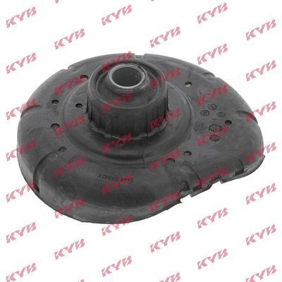 Kyb front suspension top mount - kyb,