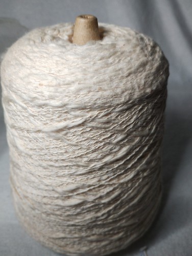 Atkinson yarns boucle yarn - yarns,