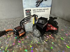 ARRMA 3S Brushless BOOST Box