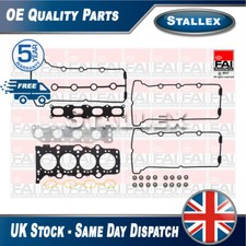 Fits Suzuki Swift SX4 Vitara