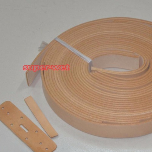 130cm natural veg - 130cm,
