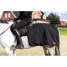 Catago Fir-Tech Pro Quarter