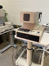 Zeiss-Humphrey Automatic