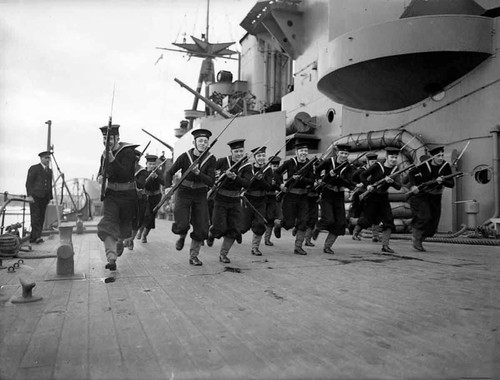 Ww2 wwii photo world war - photo, two