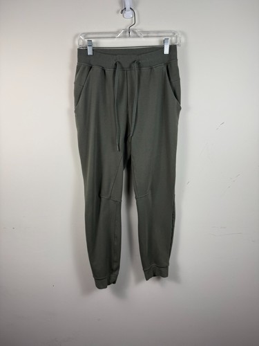 Lululemon city sweat jogger - sweat,