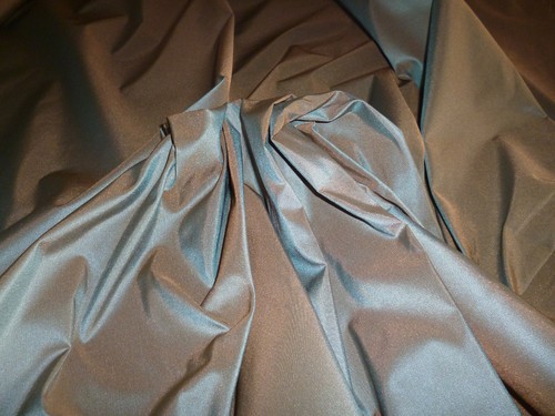 Pret vivre polyester - pret,