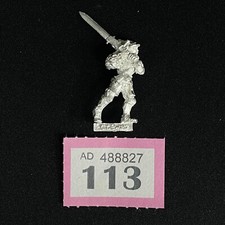 1 GREATSWORD METAL 8TH EDITION