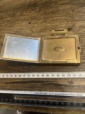 Vintage KIGU WOMEN BEAUTY