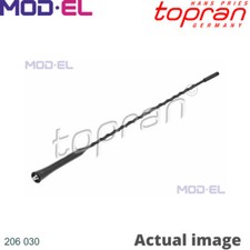 AERIAL FOR OPEL OMEGA/B