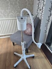 Tooth Fairy Teeth Whitening Machine